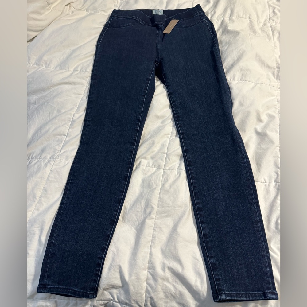 J Crew new with tags jeans